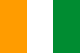 A national flag